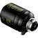 Cooke S7/i: Picture 3 thumbnail
