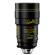 Cooke Anamorphic/i: Picture 3 thumbnail