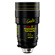 Cooke Anamorphic/i Plus SF: Picture 1 thumbnail