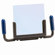 Cool-Lux Mini-Cool Quick Flip with Fluor...: Picture 2 thumbnail