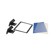 Cool-Lux 9.5x11.5" Softlight Gel Filter ...: Picture 1 thumbnail