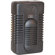 Cool-Lux AC Photo Light Dimmer: Picture 3 thumbnail