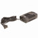 Cool-Lux AC Photo Light Dimmer: Picture 1 thumbnail
