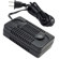 Cool-Lux AC Photo Light Dimmer: Picture 2 thumbnail
