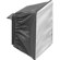 Cool-Lux Soft Box: Picture 2 thumbnail