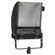 Cool-Lux LK2336 Studio Quartz Halogen Interview Kit without Case: Picture 1 thumbnail