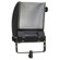 Cool-Lux LK2346 Quartz Halogen Studio Kit without Case: Picture 1 thumbnail