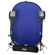 Cool-Lux Chroma Key Blue / Green Screen ...: Picture 3 thumbnail
