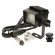 Cool-Lux LK2511: Picture 2 thumbnail