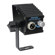 Cool-Lux LK2511: Picture 1 thumbnail