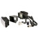 Cool-Lux LK-2513: Picture 2 thumbnail