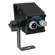 Cool-Lux LK-2513: Picture 1 thumbnail