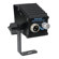 Cool-Lux LK2516: Picture 1 thumbnail