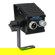 Cool-Lux LK2524: Picture 2 thumbnail