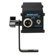 Cool-Lux LK2580 Micro-Lux Campack DV Kit II: Picture 2 thumbnail