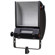 Cool-lux Hollywood Soft Light (Soft Ligh...: Picture 1 thumbnail