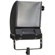 Cool-lux Hollywood Soft Light (Soft Ligh...: Picture 2 thumbnail