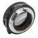 Commlite Canon EF/EF-S Lens to EOSR/RF C...: Picture 1 thumbnail