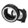 Commlite Canon EF/EF-S Lens to EOSR/RF C...: Picture 2 thumbnail
