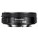 Commlite Canon EF/EF-S Lens to EOSR/RF C...: Picture 3 thumbnail