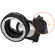 Commlite Canon EF/EF-S Lens to EOSR/RF C...: Picture 4 thumbnail