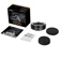 Commlite Canon EF/EF-S Lens to EOSR/RF C...: Picture 5 thumbnail
