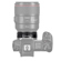 Commlite Canon EF/EF-S Lens to EOSR/RF C...: Picture 6 thumbnail