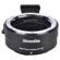 Commlite Lens Adapter EF/EF-S to Nikon Z...: Picture 1 thumbnail