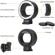 Commlite Lens Adapter EF/EF-S to Nikon Z...: Picture 2 thumbnail