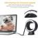 Commlite Lens Adapter EF/EF-S to Nikon Z...: Picture 4 thumbnail