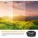 Commlite Lens Adapter EF/EF-S to Nikon Z...: Picture 5 thumbnail