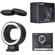 Commlite Lens Adapter EF/EF-S to Nikon Z...: Picture 6 thumbnail