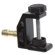 Cool-Lux Ultra Clamp Mount: Picture 3 thumbnail