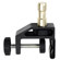 Cool-Lux Ultra Clamp Mount: Picture 1 thumbnail