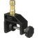 Cool-Lux Ultra Clamp Mount: Picture 2 thumbnail