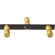 Cool-Lux Two Light Umbrella Mount Adapte...: Picture 1 thumbnail