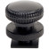 Cool-Lux Camera Shoe Mount Adapter for M...: Picture 2 thumbnail