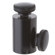 Cool-Lux Stand Adapter: Picture 2 thumbnail