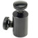 Cool-Lux Stand Adapter: Picture 1 thumbnail