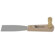 Cool-Lux Putty-knife Mount: Picture 2 thumbnail