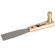 Cool-Lux Putty-knife Mount: Picture 1 thumbnail