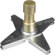 Cool-Lux Scissor Clip Mount: Picture 2 thumbnail