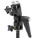 Cool-Lux Adjustable Light and Umbrella M...: Picture 1 thumbnail