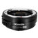 Commlite AF Lens Mount Adapter for EF-Mo...: Picture 8 thumbnail