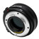 Commlite AF Lens Mount Adapter for EF-Mo...: Picture 2 thumbnail