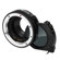 Commlite AF Lens Mount Adapter for EF-Mo...: Picture 3 thumbnail