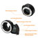 Commlite AF Lens Mount Adapter for EF-Mo...: Picture 7 thumbnail
