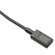 Countryman EMW Omnidirectional Lavalier ...: Picture 1 thumbnail