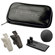 Countryman EMW Omnidirectional Lavalier ...: Picture 2 thumbnail