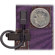 Countryman EMW Omnidirectional Lavalier ...: Picture 3 thumbnail